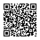 www.houseinfo.com.tw房屋網-找集集大廈-QRCode