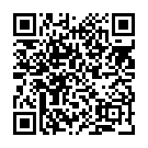www.houseinfo.com.tw房屋網-找集集大樓-QRCode