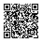 www.houseinfo.com.tw房屋網-找集集套房-QRCode