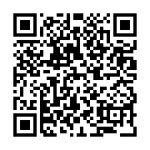 www.houseinfo.com.tw房屋網-找集集店面-QRCode