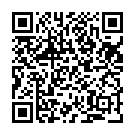 www.houseinfo.com.tw房屋網-找集集房子-QRCode
