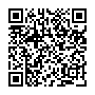 www.houseinfo.com.tw房屋網-找集集房屋-QRCode