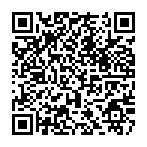 www.houseinfo.com.tw房屋網-找集集樓中樓-QRCode