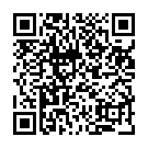 www.houseinfo.com.tw房屋網-找集集華廈-QRCode