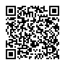 www.houseinfo.com.tw房屋網-找集集豪宅-QRCode