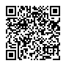 www.houseinfo.com.tw房屋網-找集集透天-QRCode