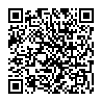 www.houseinfo.com.tw房屋網-找集集透天別墅-QRCode