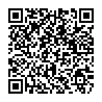 www.houseinfo.com.tw房屋網-找集集透天厝-QRCode