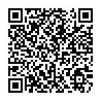 www.houseinfo.com.tw房屋網-找集集鎮住辦-QRCode