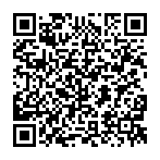 www.houseinfo.com.tw房屋網-找集集鎮公寓-QRCode