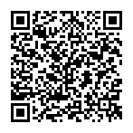 www.houseinfo.com.tw房屋網-找集集鎮國宅-QRCode