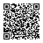 www.houseinfo.com.tw房屋網-找集集鎮大廈-QRCode