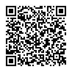 www.houseinfo.com.tw房屋網-找集集鎮大樓-QRCode