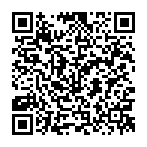 www.houseinfo.com.tw房屋網-找集集鎮套房-QRCode