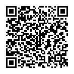www.houseinfo.com.tw房屋網-找集集鎮店面-QRCode