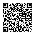 www.houseinfo.com.tw房屋網-找集集鎮房子-QRCode
