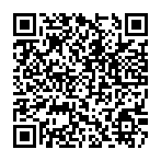 www.houseinfo.com.tw房屋網-找集集鎮房屋-QRCode
