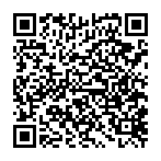 www.houseinfo.com.tw房屋網-找集集鎮樓中樓-QRCode