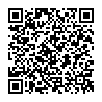 www.houseinfo.com.tw房屋網-找集集鎮華廈-QRCode