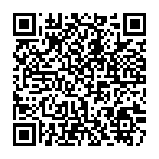 www.houseinfo.com.tw房屋網-找集集鎮豪宅-QRCode