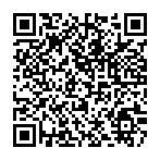 www.houseinfo.com.tw房屋網-找集集鎮農舍-QRCode