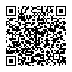www.houseinfo.com.tw房屋網-找集集鎮透天-QRCode