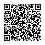 www.houseinfo.com.tw房屋網-找集集鎮透天別墅-QRCode