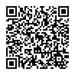 www.houseinfo.com.tw房屋網-找集集鎮透天厝-QRCode