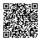 www.houseinfo.com.tw房屋網-找集集鎮雅房-QRCode
