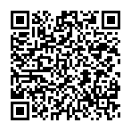 www.houseinfo.com.tw房屋網-找集集鎮電梯大廈-QRCode