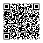 www.houseinfo.com.tw房屋網-找集集鎮電梯大樓-QRCode