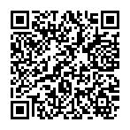 www.houseinfo.com.tw房屋網-找集集鎮電梯華廈-QRCode