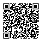www.houseinfo.com.tw房屋網-找集集鎮頂樓加蓋-QRCode