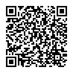 www.houseinfo.com.tw房屋網-找集集鎮預售屋-QRCode