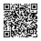 www.houseinfo.com.tw房屋網-找集集雅房-QRCode