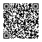 www.houseinfo.com.tw房屋網-找集集電梯大廈-QRCode