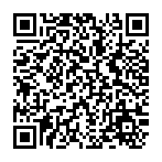 www.houseinfo.com.tw房屋網-找集集電梯大樓-QRCode