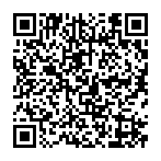 www.houseinfo.com.tw房屋網-找集集電梯華廈-QRCode