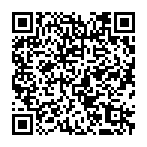 www.houseinfo.com.tw房屋網-找集集頂樓加蓋-QRCode