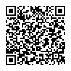 www.houseinfo.com.tw房屋網-找集集預售屋-QRCode