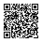 www.houseinfo.com.tw房屋網-找雙溪住辦-QRCode