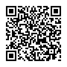 www.houseinfo.com.tw房屋網-找雙溪公寓-QRCode