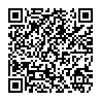 www.houseinfo.com.tw房屋網-找雙溪區住辦-QRCode