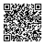 www.houseinfo.com.tw房屋網-找雙溪區公寓-QRCode