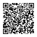 www.houseinfo.com.tw房屋網-找雙溪區國宅-QRCode