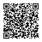 www.houseinfo.com.tw房屋網-找雙溪區大廈-QRCode