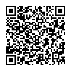 www.houseinfo.com.tw房屋網-找雙溪區大樓-QRCode