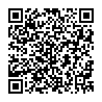 www.houseinfo.com.tw房屋網-找雙溪區套房-QRCode