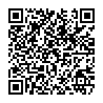 www.houseinfo.com.tw房屋網-找雙溪區店面-QRCode