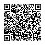 www.houseinfo.com.tw房屋網-找雙溪區房子-QRCode
